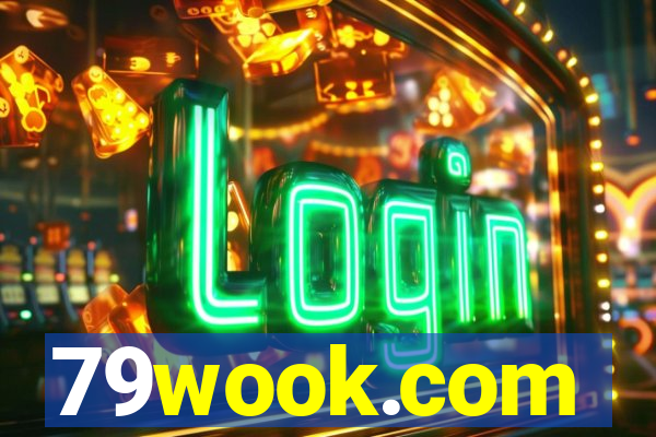 79wook.com