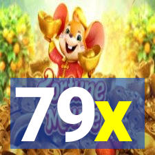 79x