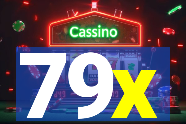 79x