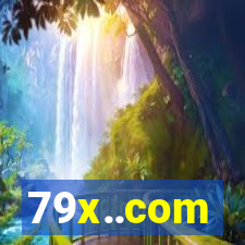 79x..com