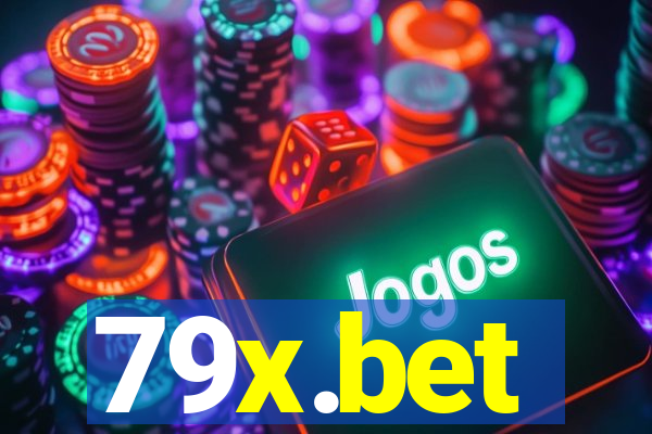 79x.bet