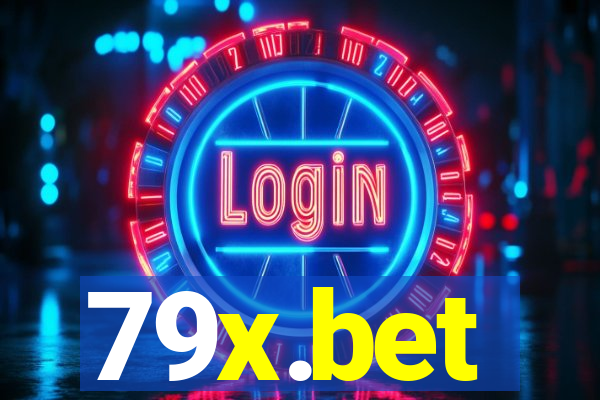 79x.bet