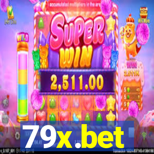 79x.bet