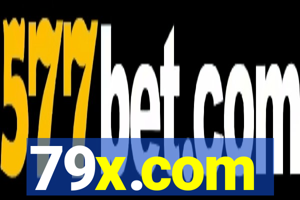 79x.com