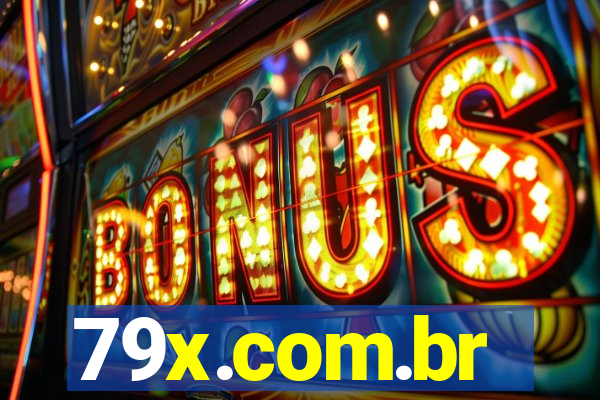 79x.com.br