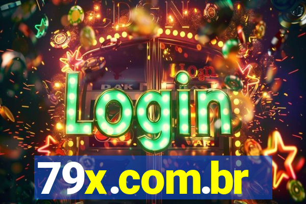 79x.com.br