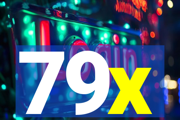 79x