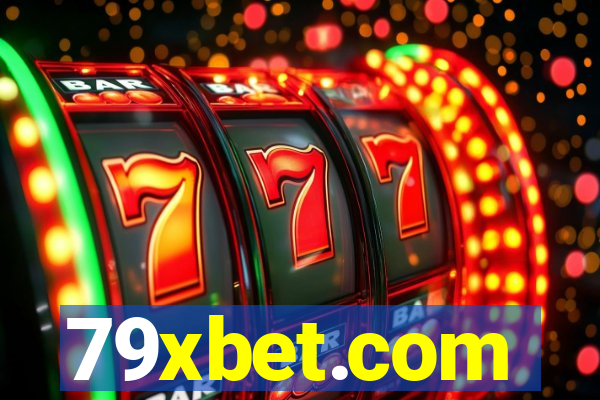 79xbet.com