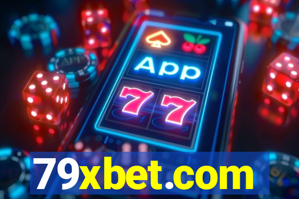 79xbet.com