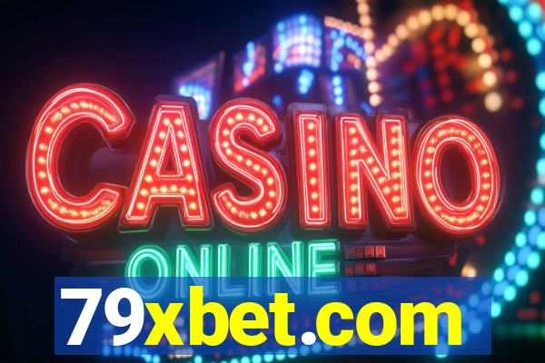 79xbet.com