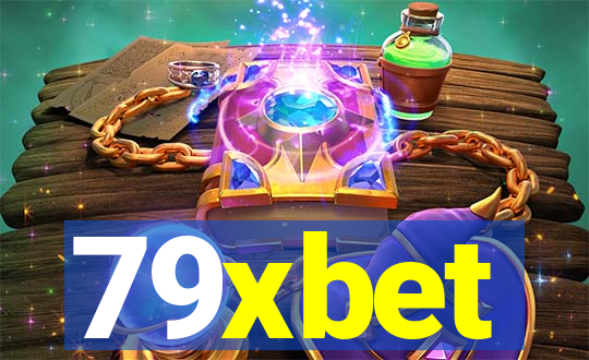 79xbet