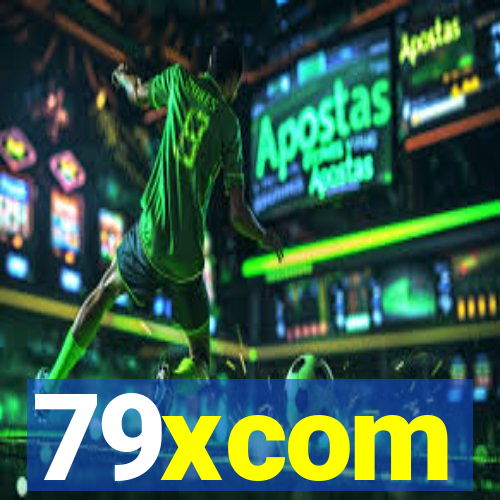79xcom