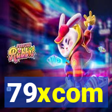 79xcom