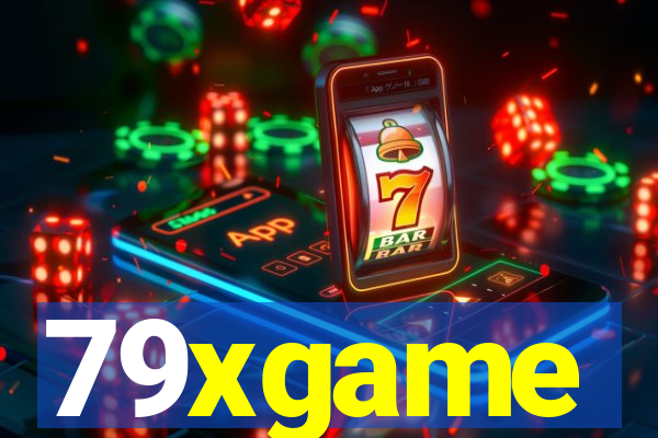 79xgame
