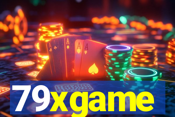 79xgame