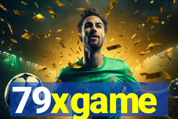 79xgame