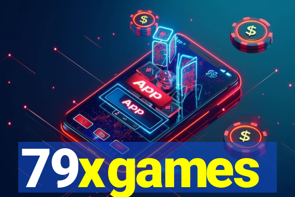 79xgames