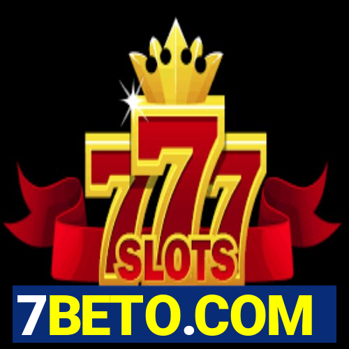 7BETO.COM