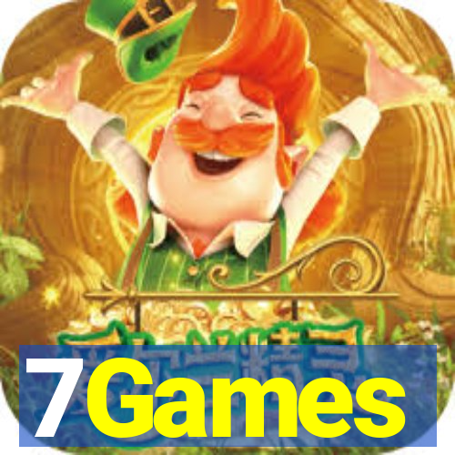 7Games
