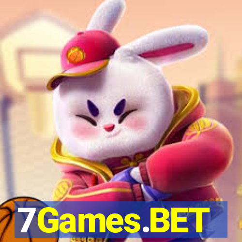 7Games.BET