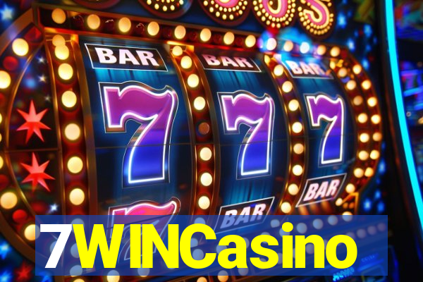 7WINCasino