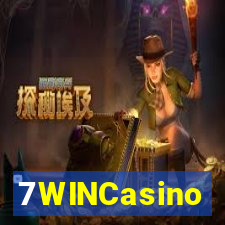 7WINCasino