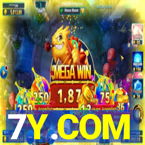 7Y.COM