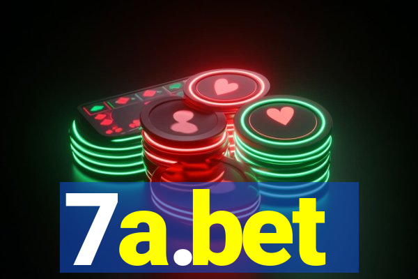 7a.bet