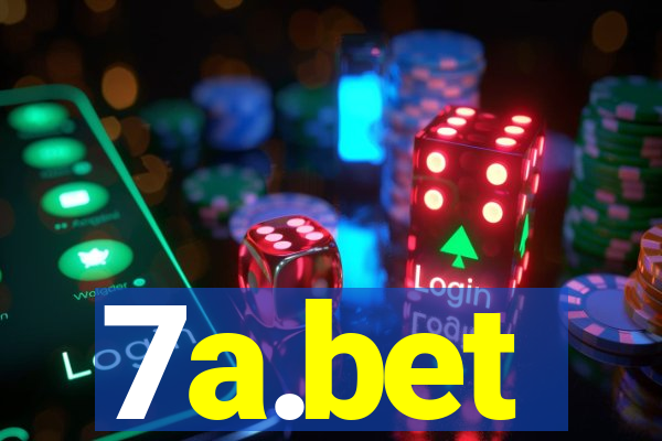 7a.bet