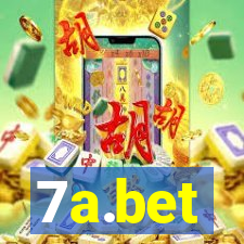 7a.bet