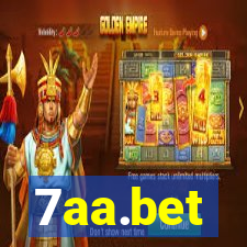7aa.bet