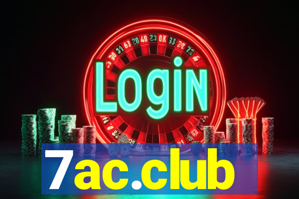 7ac.club