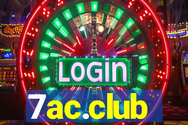 7ac.club