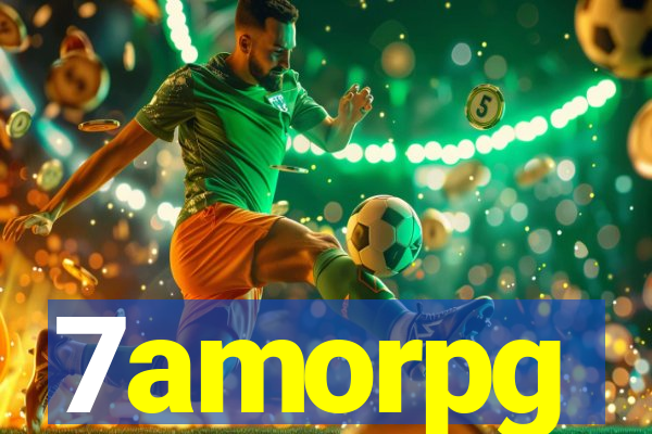 7amorpg