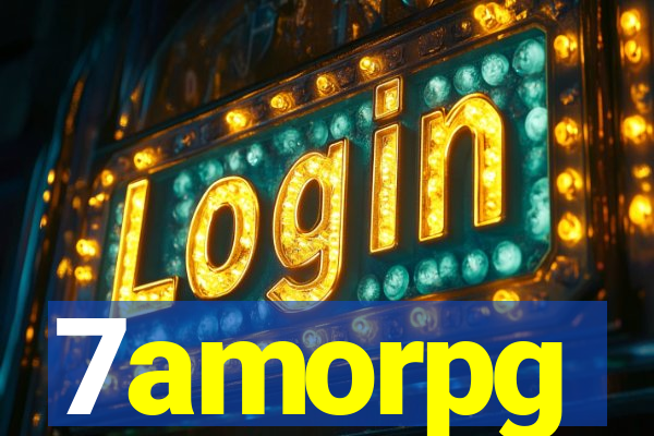 7amorpg