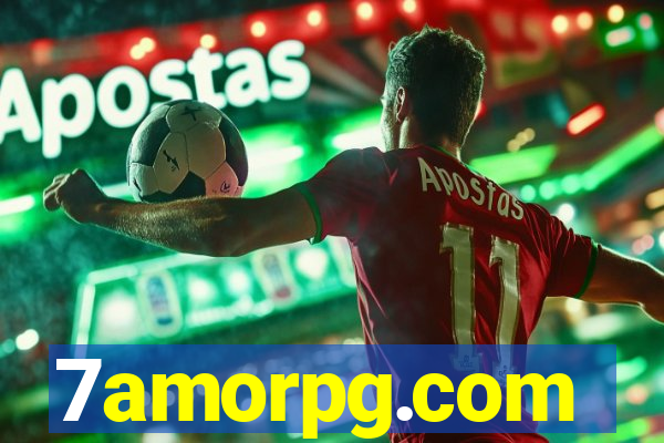 7amorpg.com