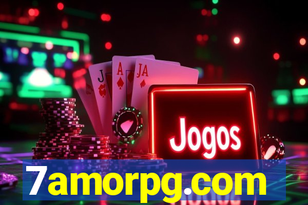 7amorpg.com