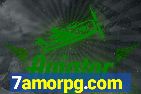 7amorpg.com