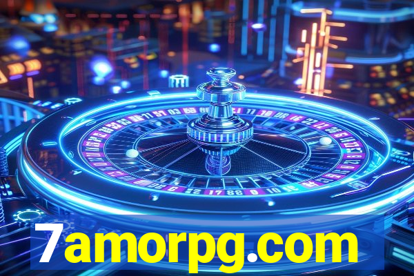 7amorpg.com