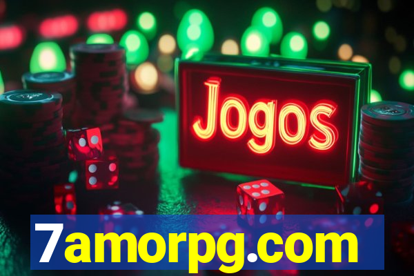 7amorpg.com