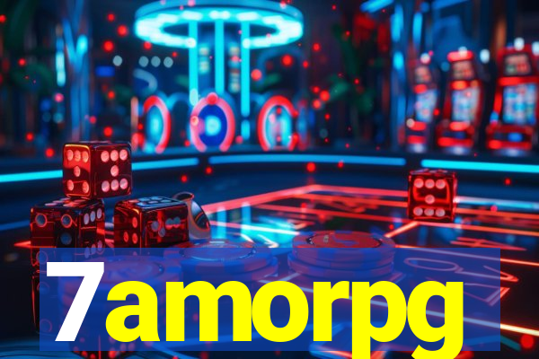 7amorpg
