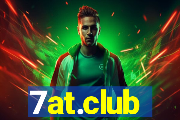7at.club