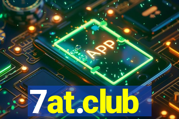 7at.club