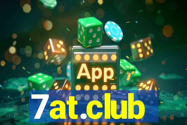7at.club