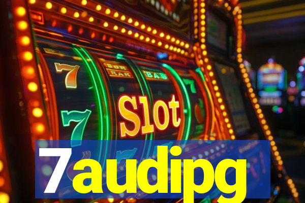 7audipg