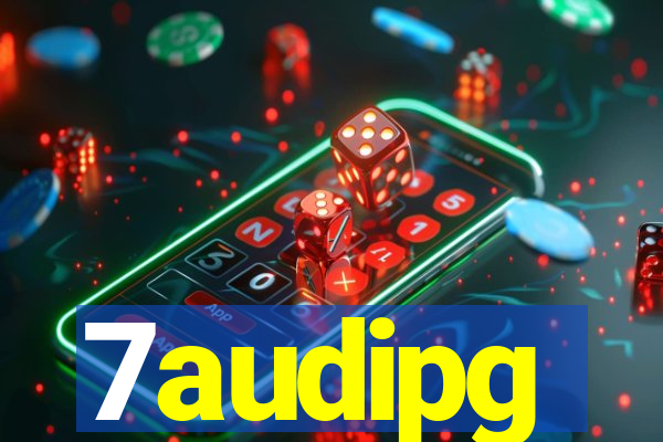 7audipg
