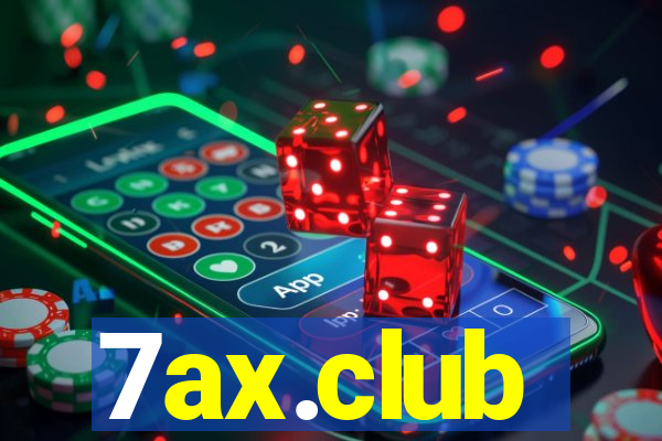 7ax.club