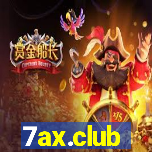 7ax.club