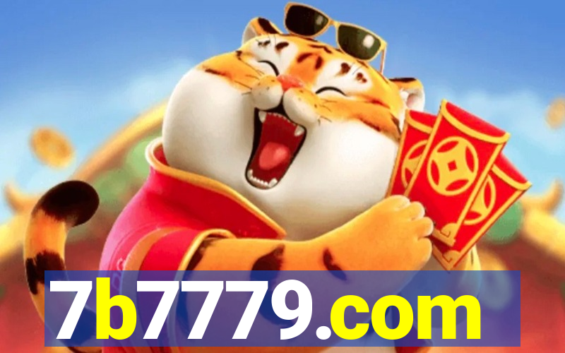 7b7779.com