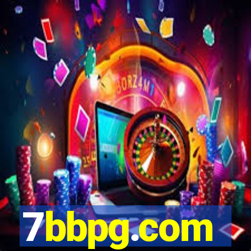 7bbpg.com